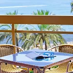 2 Bedroom Penthouse Sea View Apartment Within Sunset Beach Club