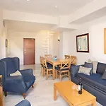2 Bedroom Penthouse Sea View Apartment Within Sunset Beach Club